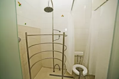 Будь Здоров