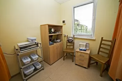 Будь Здоров