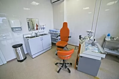 Будь Здоров