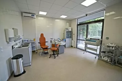 Будь Здоров