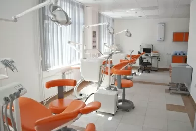 Будь Здоров