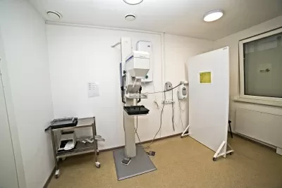 Будь Здоров