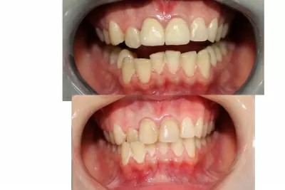 Твой Доктор