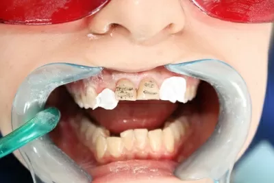 Твой Доктор