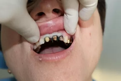 Твой Доктор