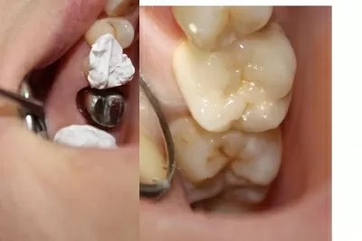 Твой Доктор