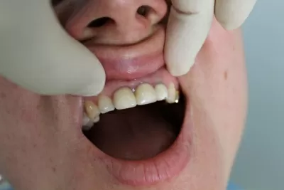 Твой Доктор