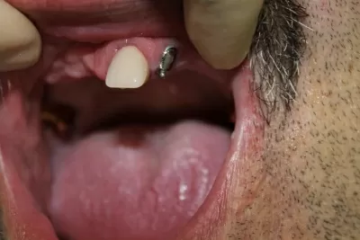 Твой Доктор