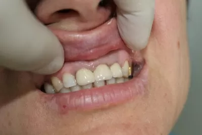 Твой Доктор