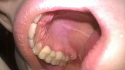 Твой Доктор