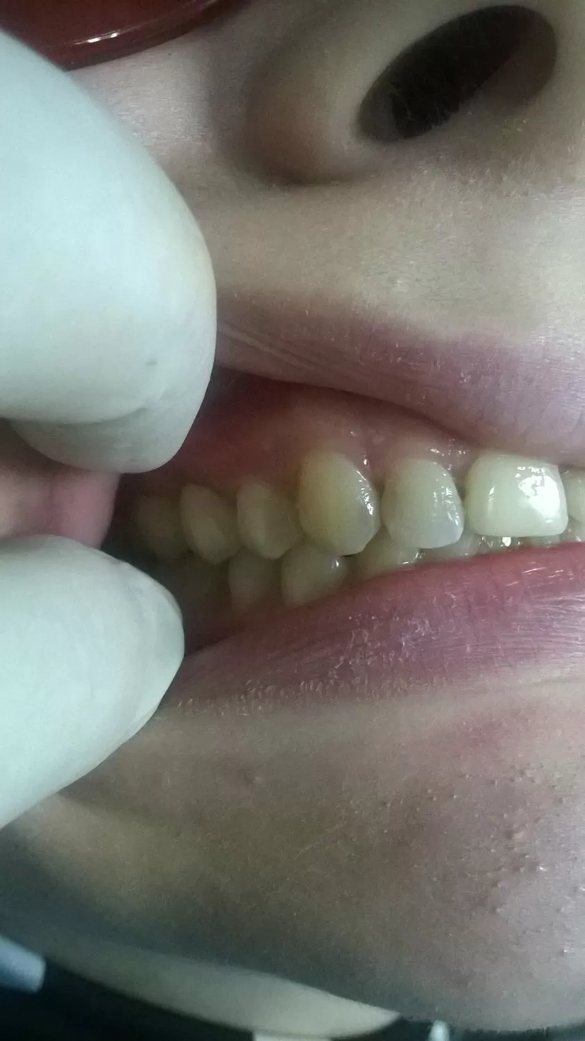 Твой Доктор