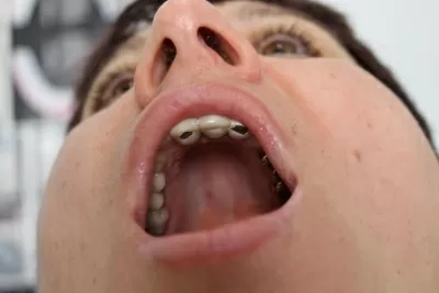 Твой Доктор