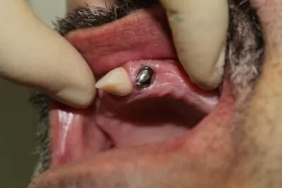 Твой Доктор