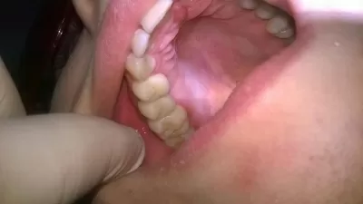 Твой Доктор