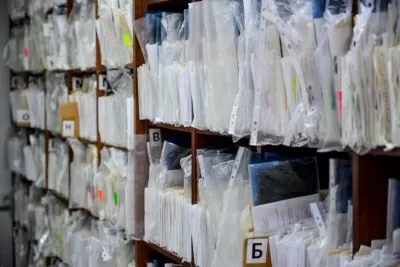 Стоматологическая клиника Зубр