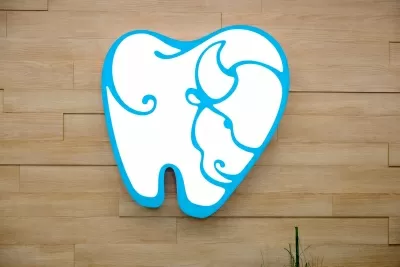 Стоматологическая клиника Зубр