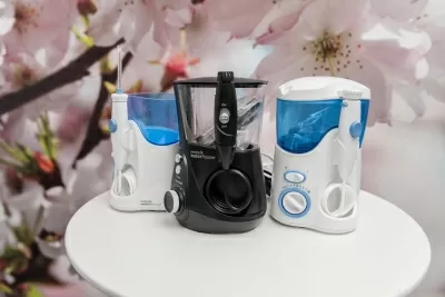 Стоматологическая клиника Зубр