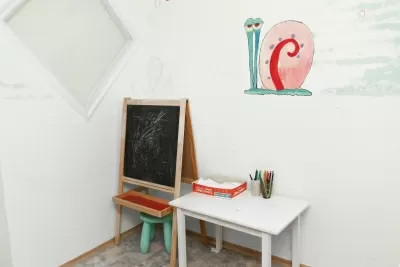 Стоматологическая клиника Зубр