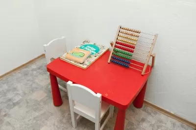 Стоматологическая клиника Зубр