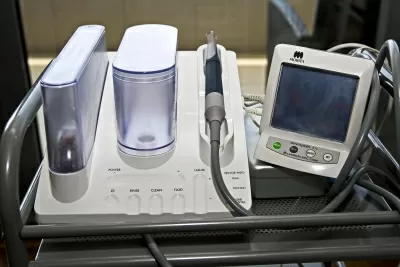 Стоматология Скаковский