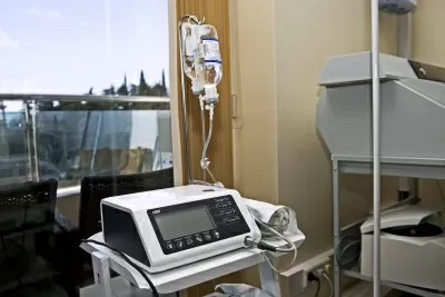 Стоматология Скаковский