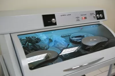 Стоматология Скаковский