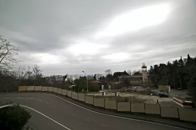 Стоматология Скаковский