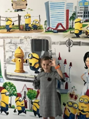 Дентал-Студия Д`еталь