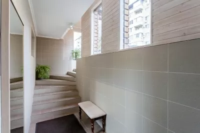 Стоматологическая клиника Итэр