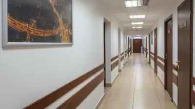 Медицинский центр Столица