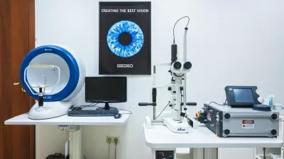 Медицинский центр Столица