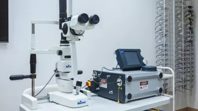 Медицинский центр Столица