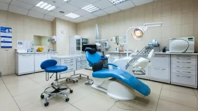 Медицинский центр Столица