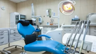 Медицинский центр Столица