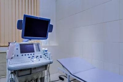 Медицинский центр Столица