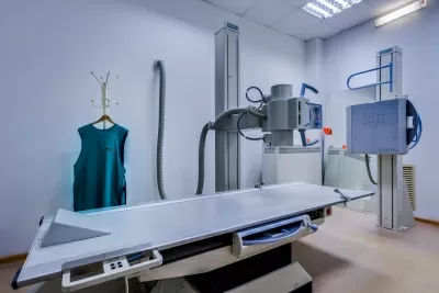 Медицинский центр Столица