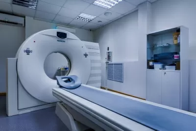 Медицинский центр Столица