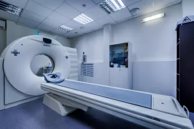 Медицинский центр Столица