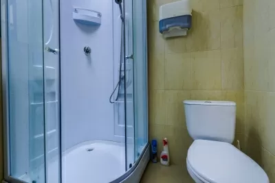 Медицинский центр Столица