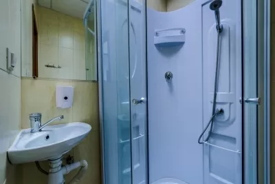 Медицинский центр Столица