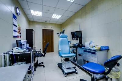 Медицинский центр Столица