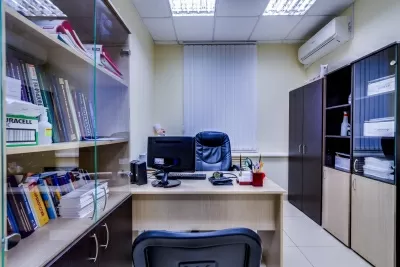 Медицинский центр Столица