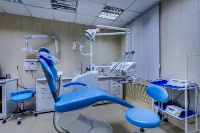 Медицинский центр Столица