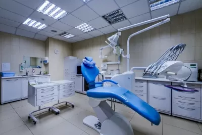 Медицинский центр Столица