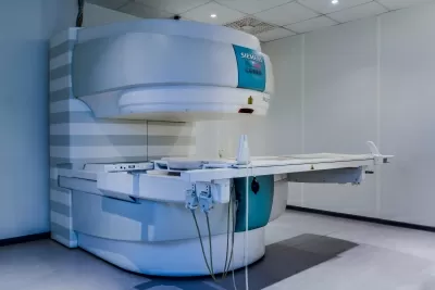 Медицинский центр Столица