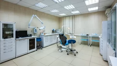 Медицинский центр Столица