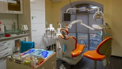 Один к одному