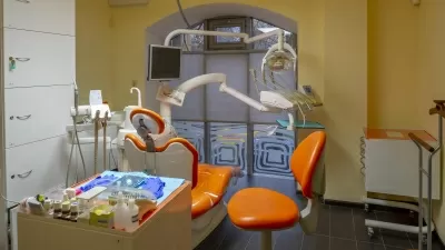 Один к одному