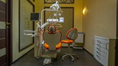 Один к одному