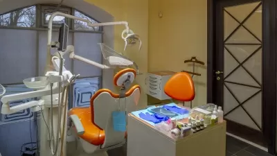 Один к одному